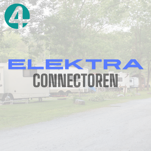 Elektra Connectors