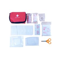 EHBO Kit 