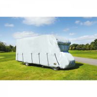 HTD Camperhoes 650x240cm