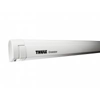 Thule 5200 260 Wit-Mystic Grey