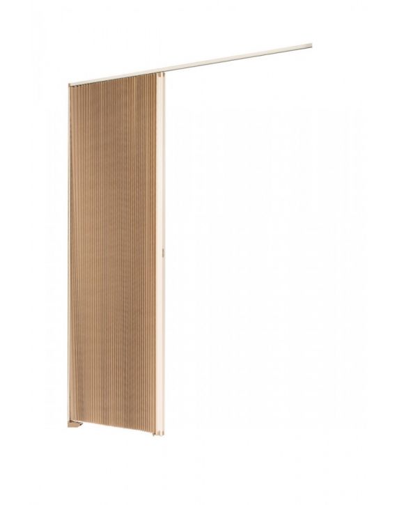 Horrex Room Divider Basic