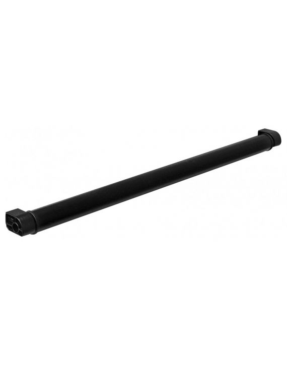 Fiamma Roof Rail Roller 06876-01-