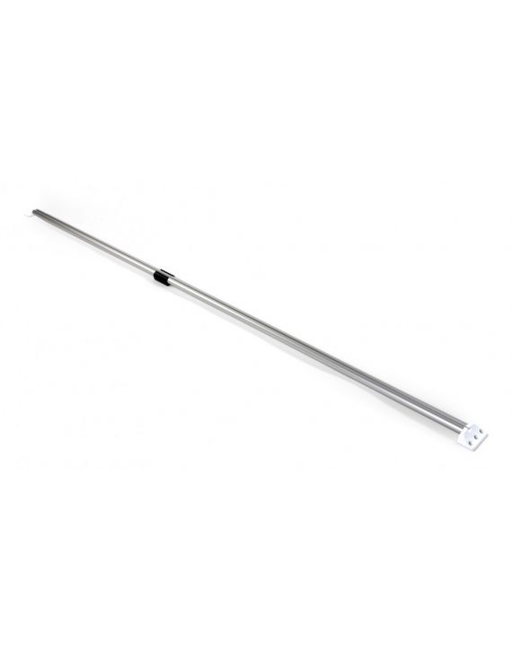 Fiamma Fixing-Bar Pro L 98655-295