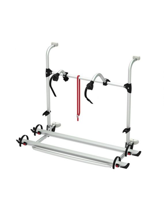 Fiamma Carry-Bike Pro Autotrail >2011