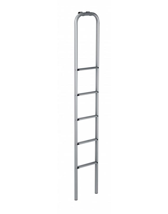 Thule Ladder 5 Treden