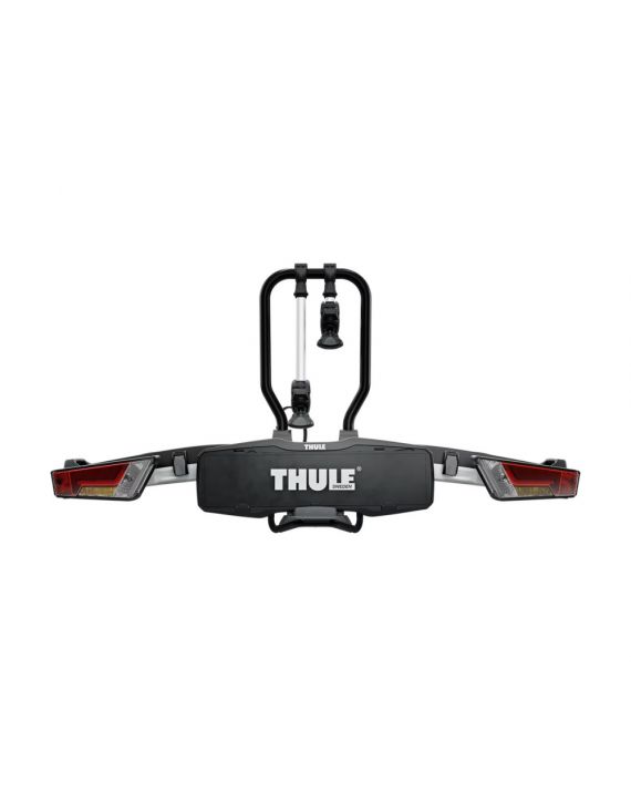 Thule EasyFold XT 2 Fietsen