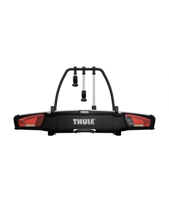 Thule VeloSpace XT 3 Fietsen