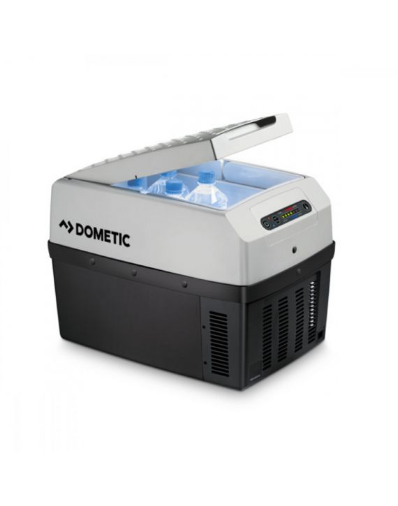 Dometic Koelbox Tropicool TCX-14FL