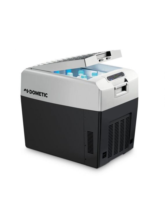 Dometic Koelbox TropiCool TCX 35