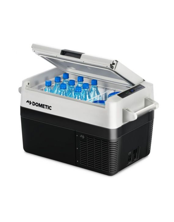 Dometic Koelbox CoolFreeze CFF 35