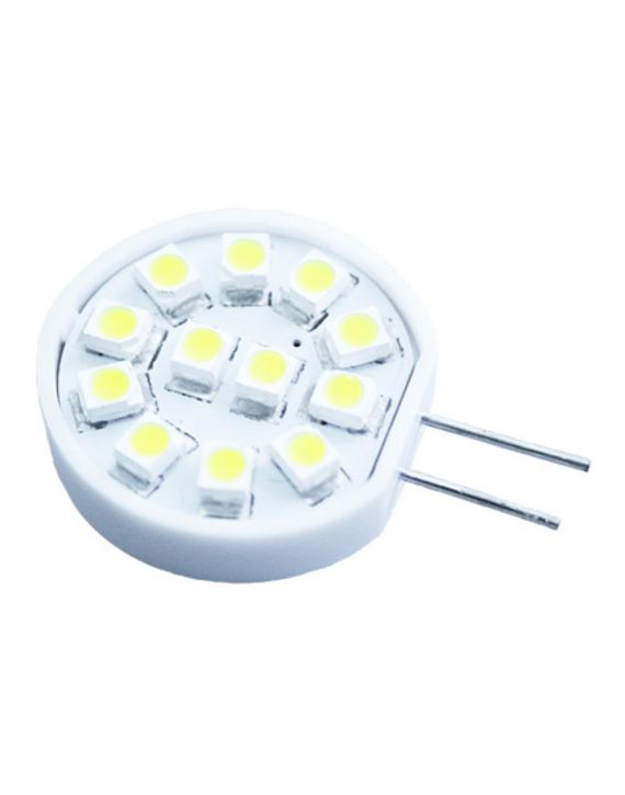 Lamp LED G4 1.2W 150 Lumen