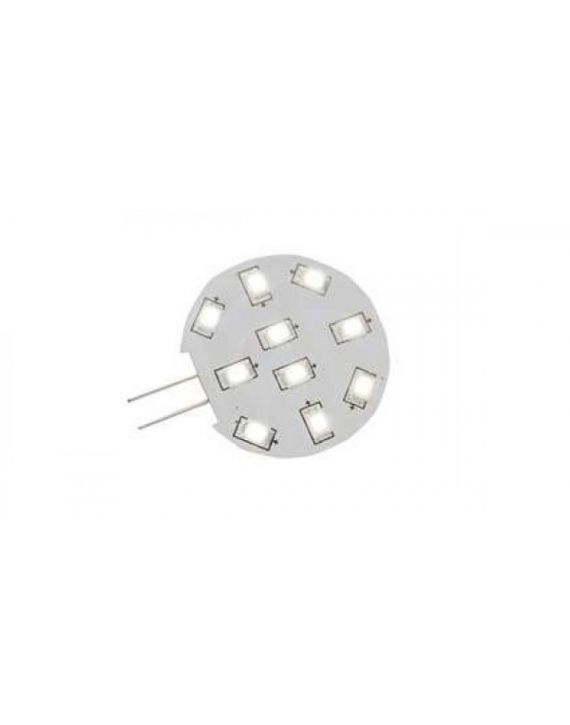 Frilight LED Lamp G4 1.3W 80 Lumen