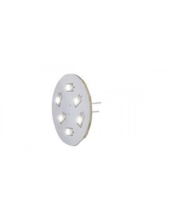 Frilight LED Lamp G4 1.3W 110 Lumen