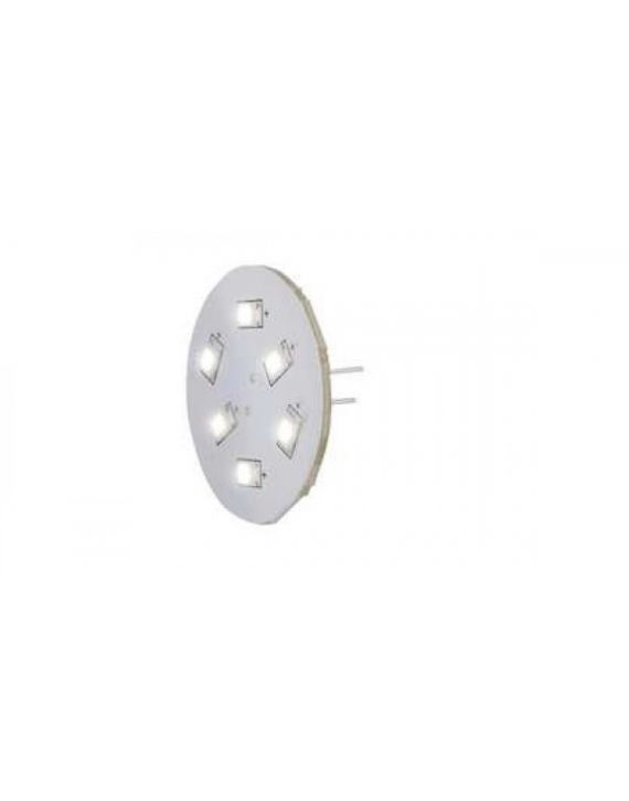 Frilight LED Lamp G4 2.4W 120 Lumen