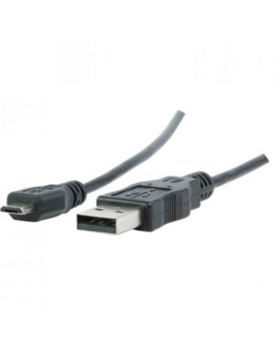 P1 Afstandsbediening USB-kabel