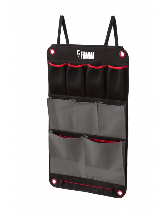 Fiamma Pack Organizer S 07512-01-