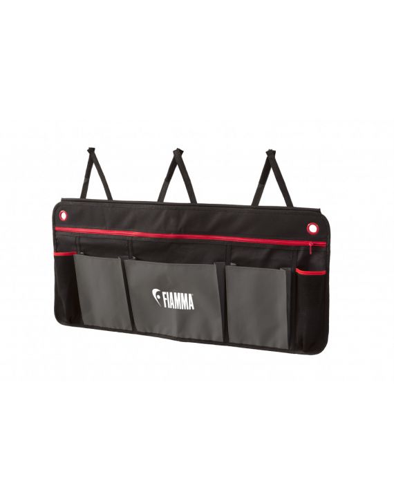 Fiamma Pack Organizer L 07512A01-