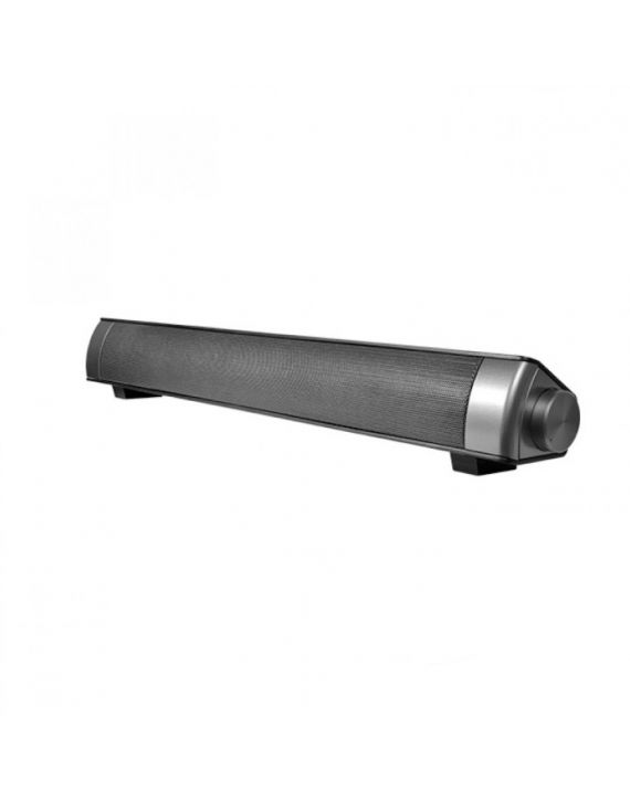 Megasat Soundbar 1