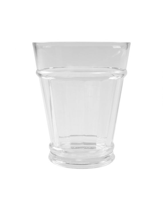 Waterglas Alba 4st