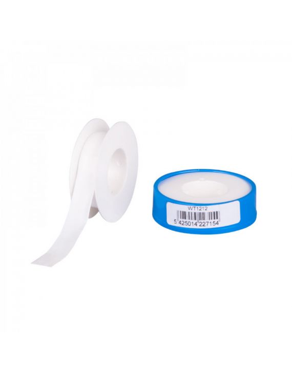 Waterafdichtingstape PTFE