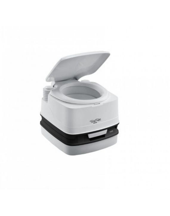 Thetford Porta Potti 145