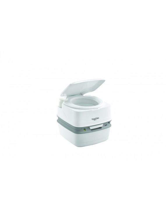 Thetford Porta Potti 335 met Hold Down Kit