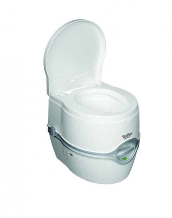 Thetford Porta Potti 565P