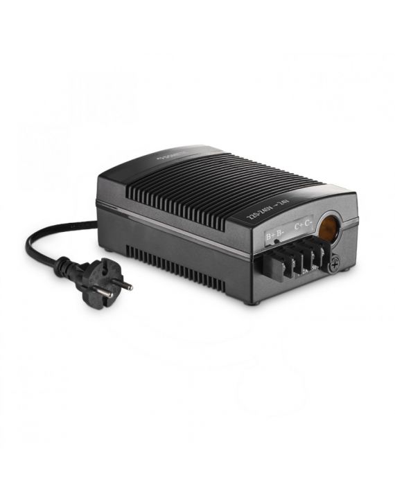 Dometic CoolPower EPS100