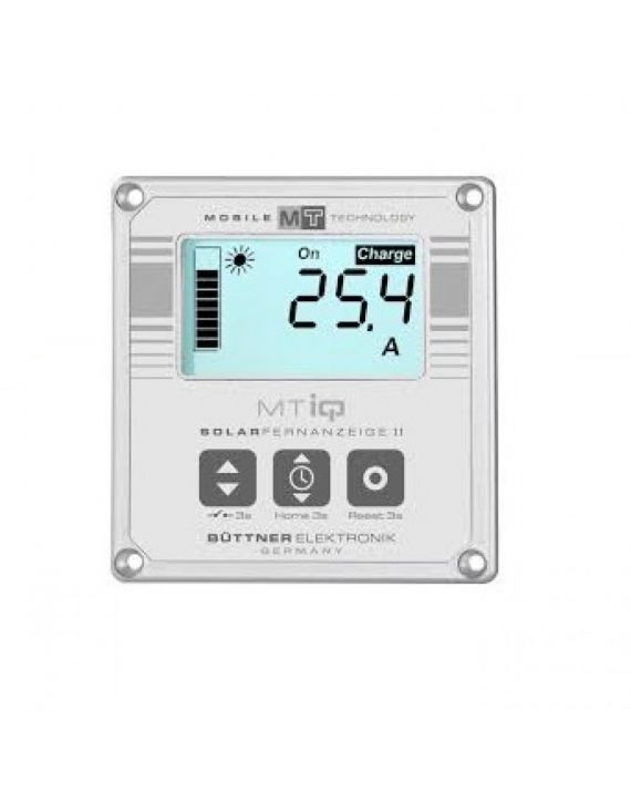 MT Solar Display MT71250