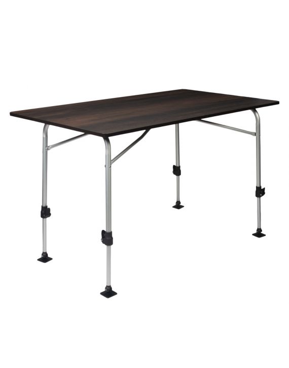 ViaMondo Premium Campingtafel Cirro VI 120x70