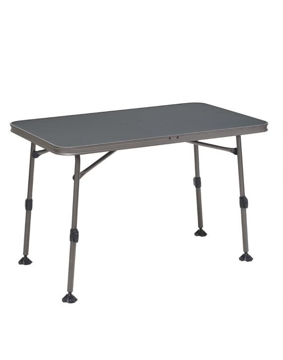 Trigano Tafel Premium