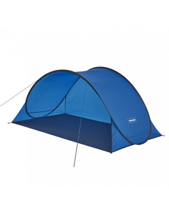 Strandtent 220x130