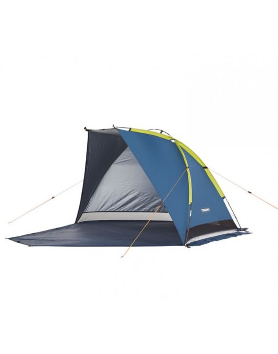 Strandtent 100x100