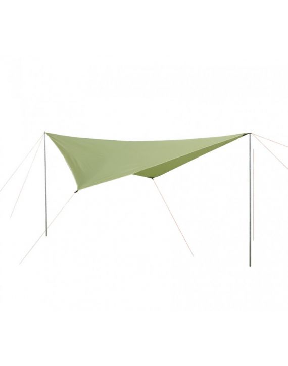 Trigano Tarp Shelter