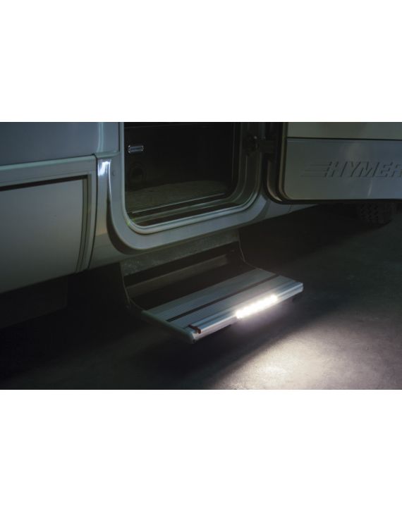 Fiamma LED Step 98655-886