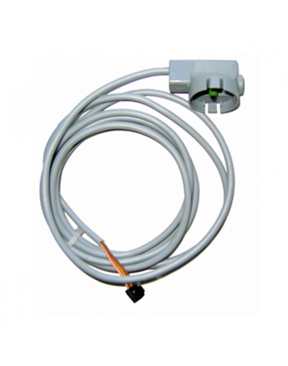 Alde 3010 Gasomschakelings kabel 3010427