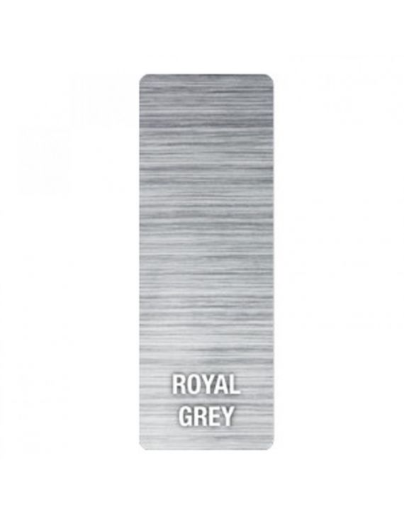 Fiamma Fabric F65 370 Royal Grey