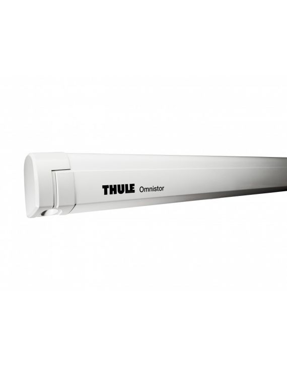 Thule 5200 190 Wit-Uni White