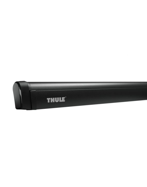 Thule 4200 260 Antraciet-Mystic Grey