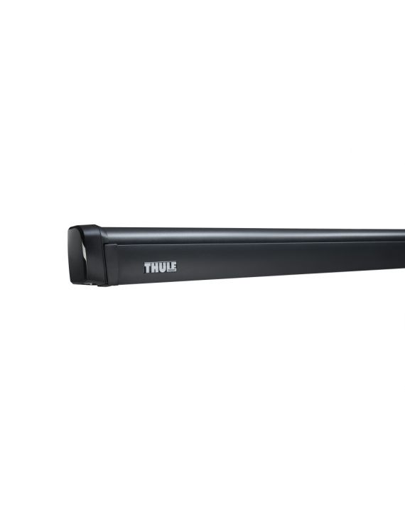 Thule 4200 300 Antraciet-Mystic Grey