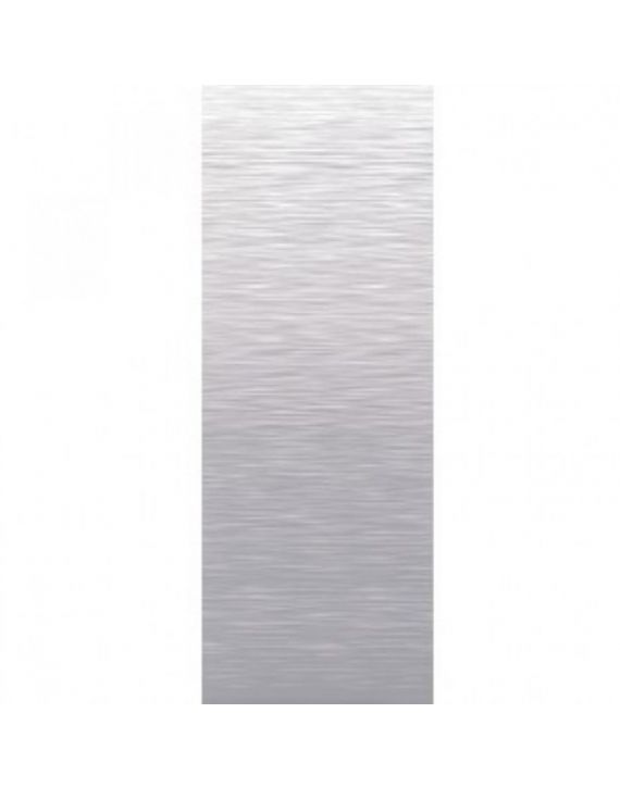 Thule Fabric 5003 1.90 Mystic Grey