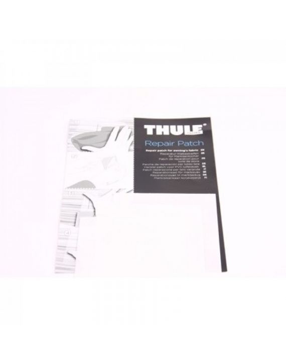 Thule Repair Patch