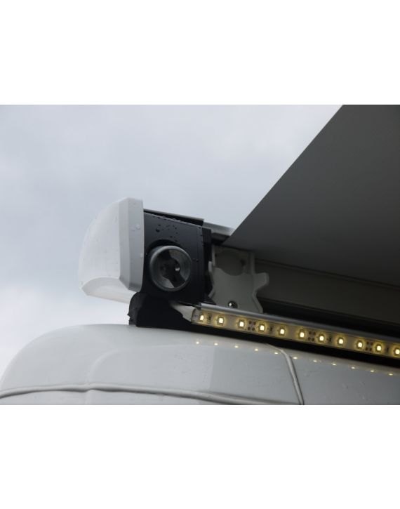 Thule LED Strip 5mtr