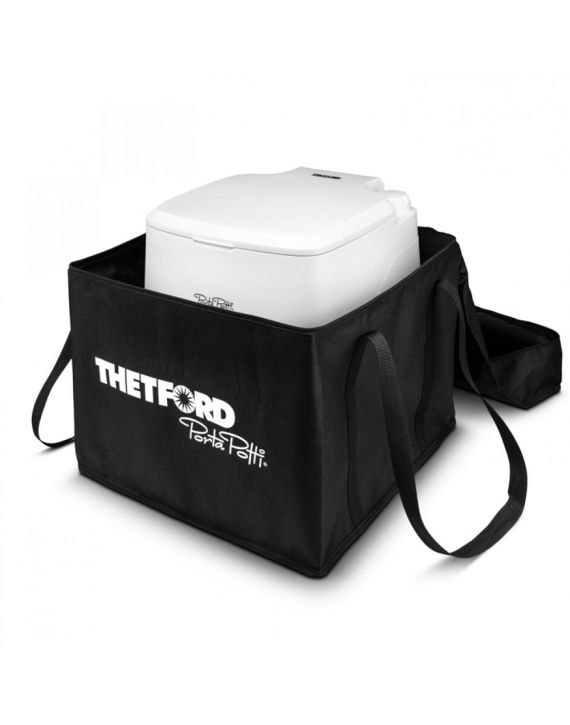 Thetford Porta Potti Tas PP145/335/345