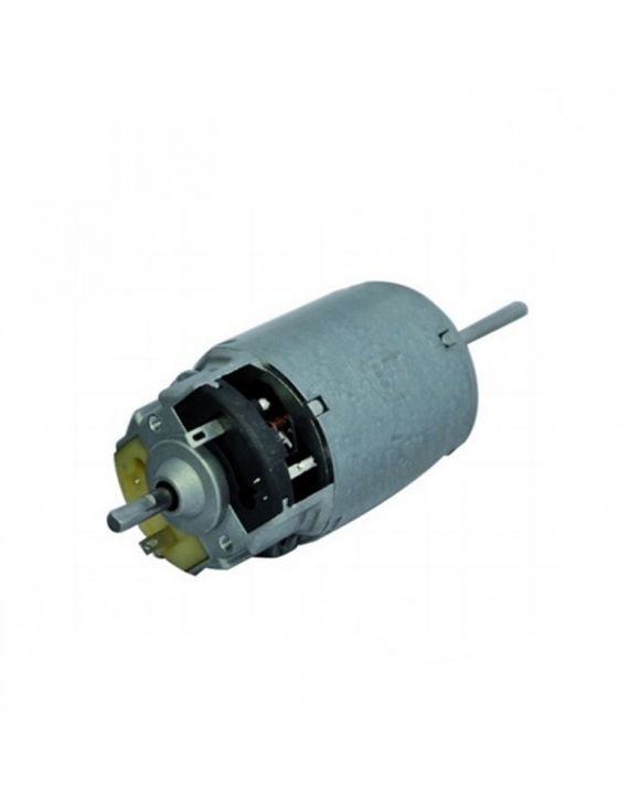 (32)Motor 12V.