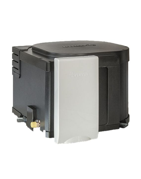 Truma Boiler Gas/Elektro 10L