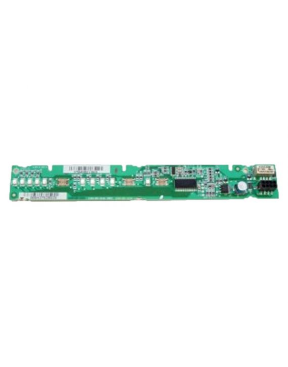 SR Displayboard LED V1 627005