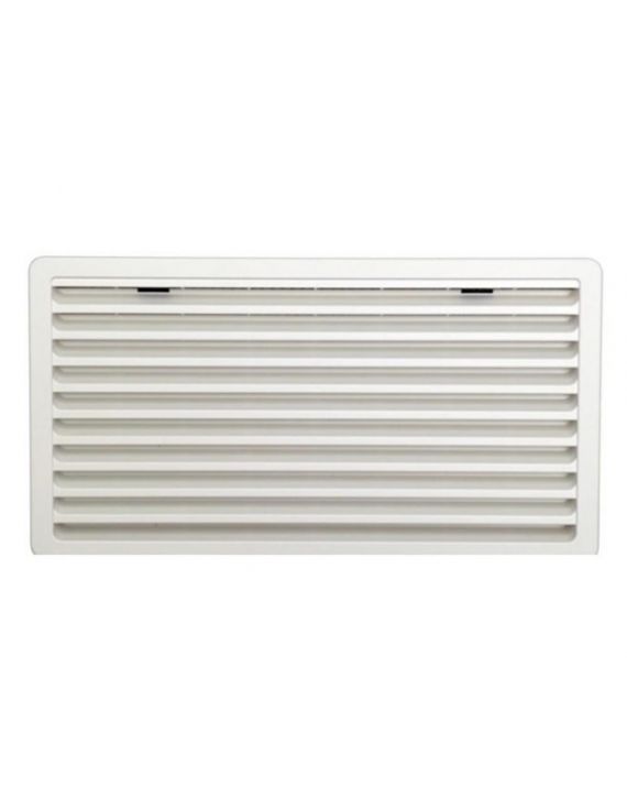 Thetford Vent Large Wit-22