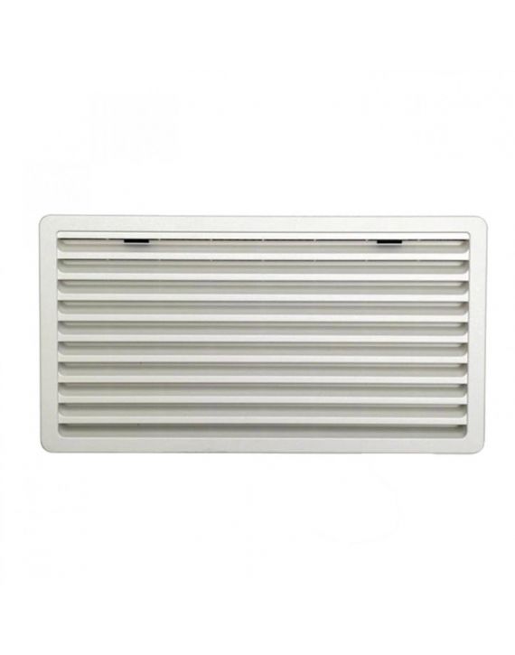 Thetford Vent Large Wit-80