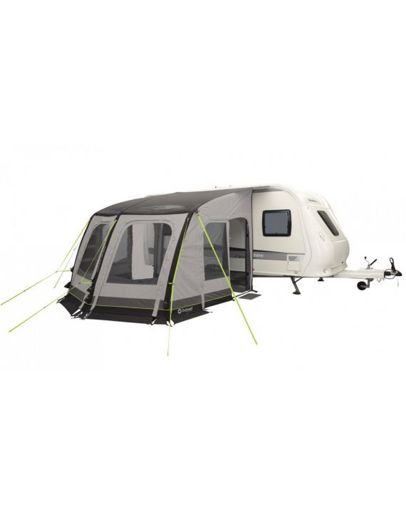 Outwell Caravanvoortent Mirage 300SA